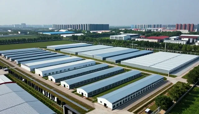 设计等速览:产品设计资讯婚庆管理系统重点整理