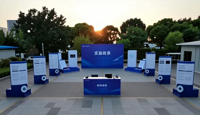 技术支持在婚庆场景中的实际应用与常见问题处理
