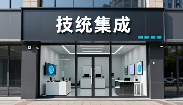 系统集成中的数据管理维护要点与实操建议