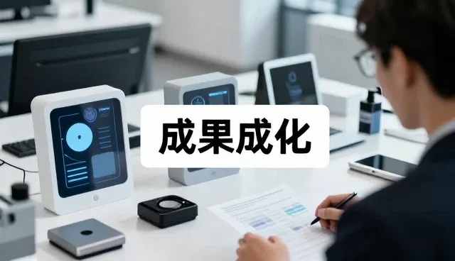 运维在婚庆设计服务中的实际应用与价值体现