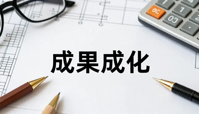 多场景转化落地的关键要素分析
