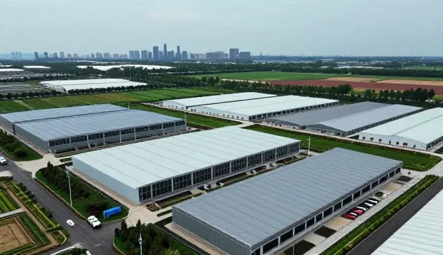 方案选型中的关键要素与实际考量