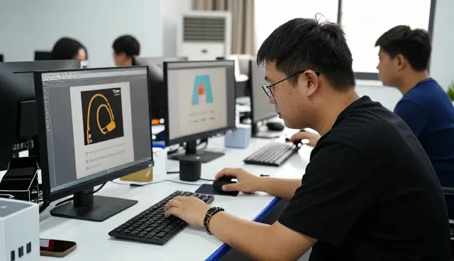 产品设计数字化发展与设计等服务应用分析