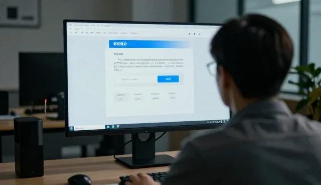 不同场景下的产品设计如何影响用户体验